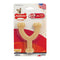 Nylabone Power Chew Wishbone - Poudre Pet and Feed Supply
