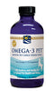 Nordic Naturals Omega-3 Pet 8oz - Poudre Pet and Feed Supply