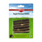 Kaytee Apple Orchard Sticks 10 Piece - Poudre Pet and Feed Supply