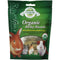 Oxbow Organic Barley Biscuits - Poudre Pet and Feed Supply