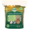 Oxbow Organic Meadow Hay 15oz - Poudre Pet and Feed Supply