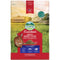 Oxbow Essentials Adult Rabbit Food 5lb - Poudre Pet and Feed Supply