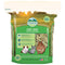 Oxbow Oat Hay Small Mammal Food 15oz - Poudre Pet and Feed Supply
