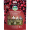 Oxbow Simple Rewards Cranberry Baked Treats 3oz - Poudre Pet and Feed Supply