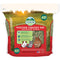 Oxbow Western Timothy Hay Small Mammal Food 40oz - Poudre Pet and Feed Supply