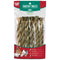 Oxbow Timothy Club Twists 6 Count - Poudre Pet and Feed Supply