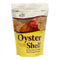 Manna Pro Oyster Shell 50lb - Poudre Pet and Feed Supply