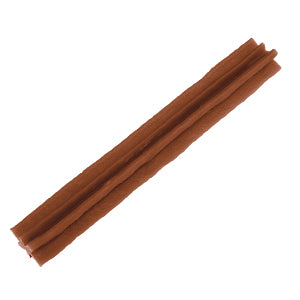 Paragon Individual Stix Small - Poudre Pet and Feed Supply