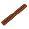 Paragon Individual Stix Small - Poudre Pet and Feed Supply