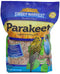 Kaylor of Colorado Sweet Harvest Parakeet 4lb - Poudre Pet and Feed Supply