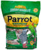 Kaylor of Colorado Parrot without Sunflower Seeds 20lb - Poudre Pet and Feed Supply