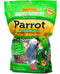 Kaylor of Colorado Parrot with Sunflower Seeds 20lb - Poudre Pet and Feed Supply