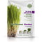 Pet Greens Self-Grow Pet Grass Kit - Poudre Pet and Feed Supply