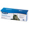 Petmate Cleanstep Jumbo Litter Box Liners - Poudre Pet and Feed Supply