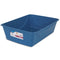 Petmate Basic Litter Pan Jumbo - Poudre Pet and Feed Supply