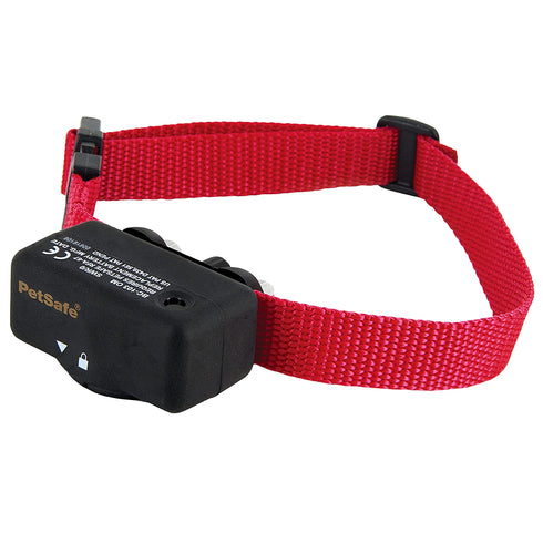 PetSafe Basic Bark Control - Poudre Pet and Feed Supply