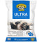 Dr. Elsey's Ultra Litter 40lb - Poudre Pet and Feed Supply