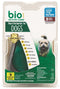 Bio Spot Flea & Tick Spot On for Dogs 5-14lb 3 Month Pack with Applicator - Poudre Pet and Feed Supply