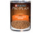 Purina PRO PLAN CN K9 CKN/RICE 13oz - Poudre Pet and Feed Supply