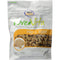 PureVita Hip & Joint Dog Treats 6oz - Poudre Pet and Feed Supply