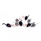 Turbo Assorted Mice Cat Toys - Poudre Pet and Feed Supply