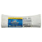Redbarn Filled Bone Cheese & Bacon Flavor 6" - Poudre Pet and Feed Supply