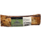 Redbarn Meaty Bone XL Dog Treat - Poudre Pet and Feed Supply