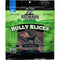 Redbarn Naturals Bully Slices Dog Treats 9oz - Poudre Pet and Feed Supply