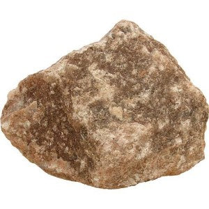Redmond Agriculture Redmond Mineral Rock 7-11lb - Poudre Pet and Feed Supply