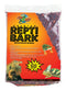 ZOO MED Premium ReptiBark 4qt - Poudre Pet and Feed Supply
