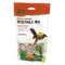 ZILLA Reptile Munchies Vegetable Mix 4oz - Poudre Pet and Feed Supply