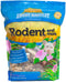 Sweet Harvest Rodent And More Rodent Food, 4 lbs Bag - Food Mix for Mice, Rats, and other Rodents - Poudre Pet and Feed Supply