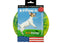RuffDawg Flyer JR 6.5" - Poudre Pet and Feed Supply