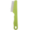 Safari Cat Flea Combs - Poudre Pet and Feed Supply