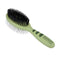 Safari Pin and Bristle Combo Dog Brush Large - Poudre Pet and Feed Supply