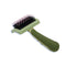 Safari Complete Cat Brush - Poudre Pet and Feed Supply