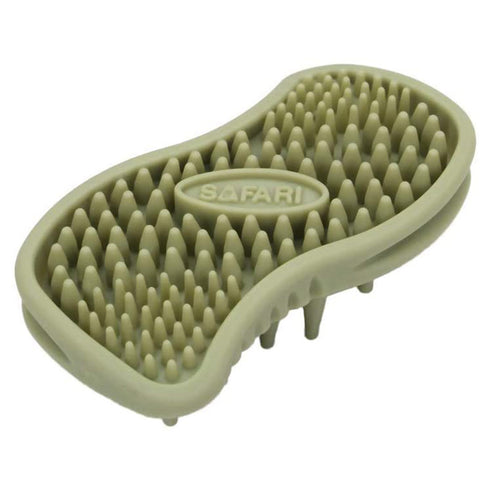 Safari Cat Soft Tip Massager - Poudre Pet and Feed Supply