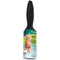 Safari Pet Hair Roller - Poudre Pet and Feed Supply
