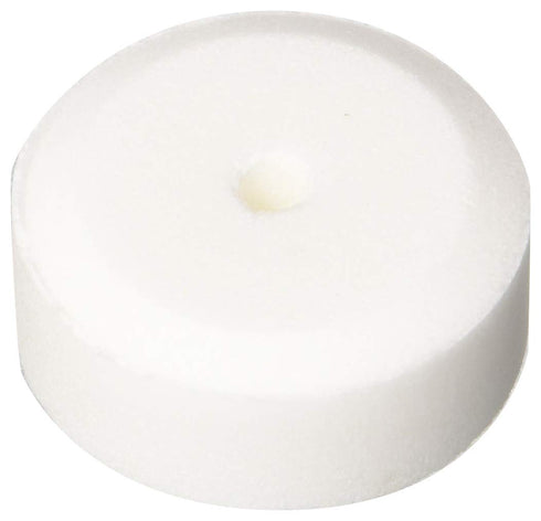 LIXIT White Salt Spool - Poudre Pet and Feed Supply