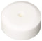 LIXIT White Salt Spool - Poudre Pet and Feed Supply