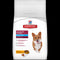 Science Diet Advanced Fitness Small Bites Dry Dog Food 5lb - Poudre Pet and Feed Supply