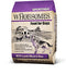 Wholesomes Lamb Meal & Rice Dry Dog Food 40lb - Poudre Pet and Feed Supply