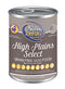 NutriSource High Plains Select Canned Wet Dog Food 13oz - Poudre Pet and Feed Supply