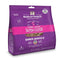 Stella and Chewys Yummy Lickin Salmon & Chicken Freeze-Dried Raw Dinner Morsels Cat Food 9oz - Poudre Pet and Feed Supply