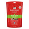 Stella and Chewys Duck Duck Goose Freeze-Dried Raw Dinner Patties Dog Food 5.5oz - Poudre Pet and Feed Supply