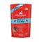 Stella and Chewys Freeze Dried Dandy Lamb Raw Diet Dog Food 15oz - Poudre Pet and Feed Supply