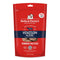 Stella and Chewys Venison Blend Freeze-Dried Raw Dinner Patties Dog Food 14oz - Poudre Pet and Feed Supply