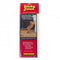 Pioneer Pet Sticky Paws For Furniture - Poudre Pet and Feed Supply