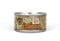 Taste of the Wild Canyon River with Trout and Salmon in Gravy 3oz - Poudre Pet and Feed Supply