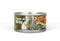 Taste of the Wild Rocky Mountain with Salmon and Roasted Venison in Gravy 5.5oz - Poudre Pet and Feed Supply